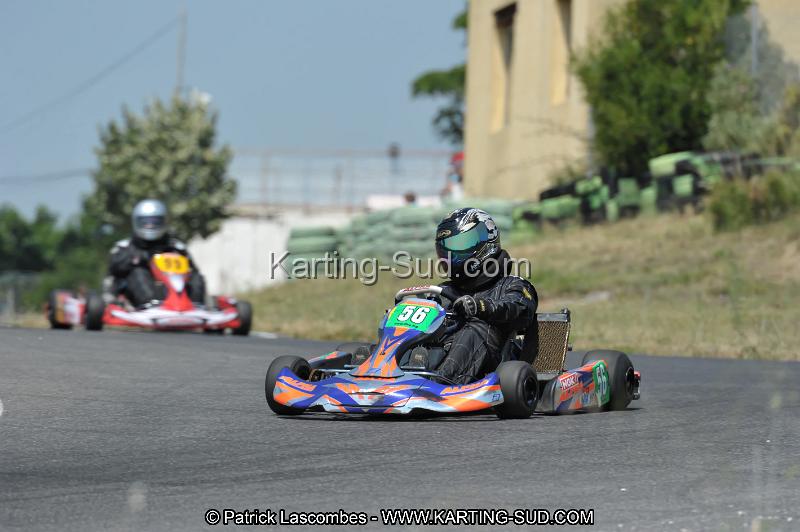 27062010-Grabels-Lascombes (1275).jpg